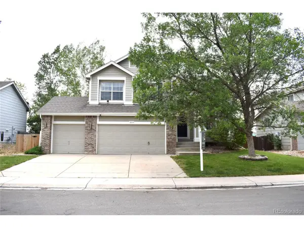 221 Terra Vista St, Brighton, CO 80601