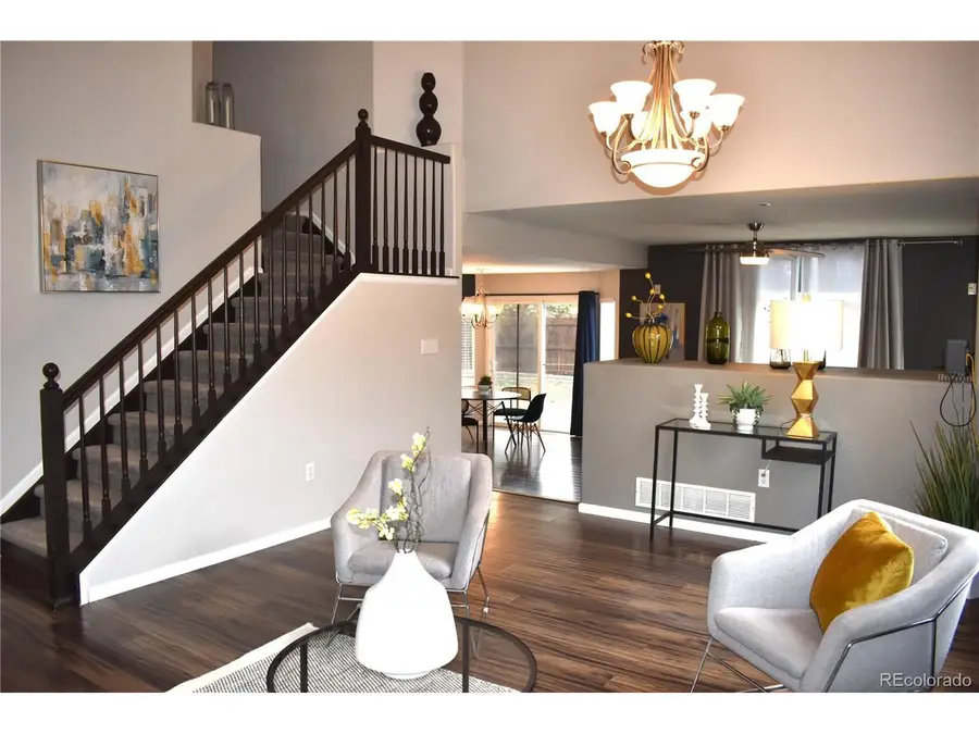 221 Terra Vista St, Brighton, CO 80601 - #2