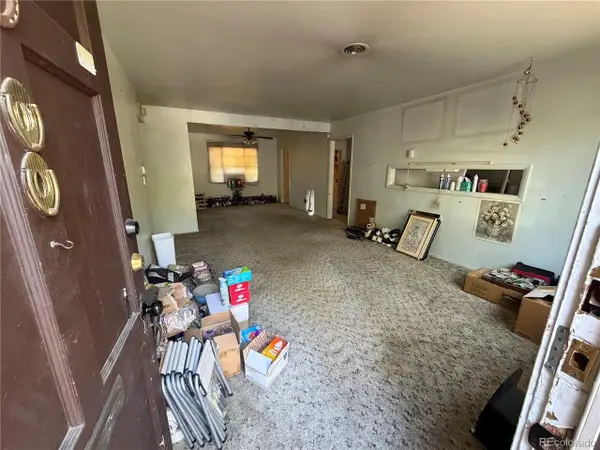 791 Troy St, Aurora, CO 80011