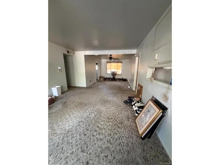 791 Troy St, Aurora, CO 80011 - #2