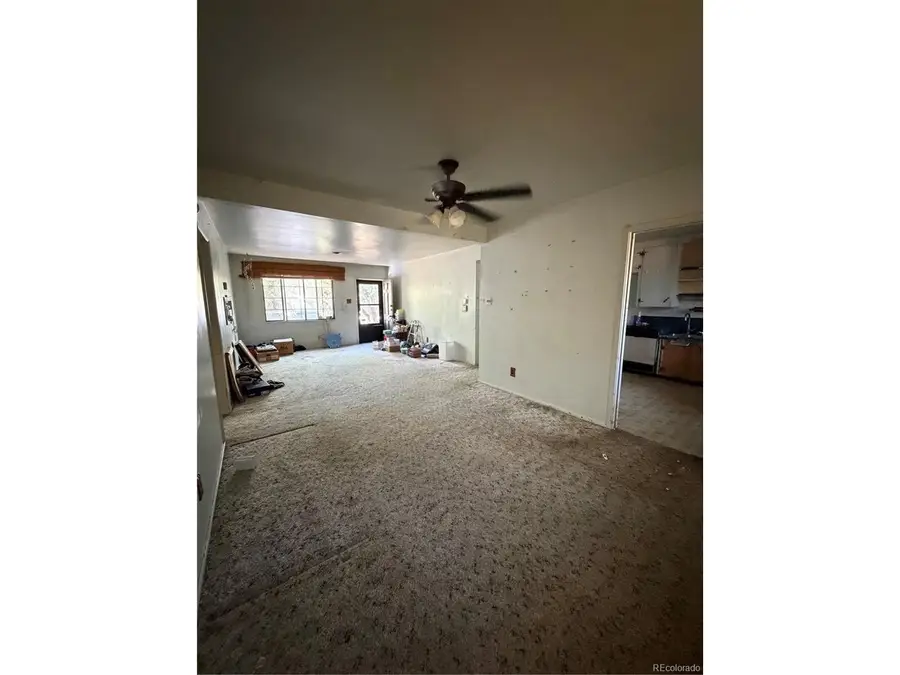 791 Troy St, Aurora, CO 80011 - #3