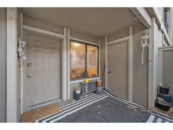 1209 W Plum St #A2, Fort Collins, CO 80521