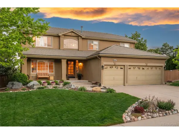 3041 Wyecliff Way, Highlands Ranch, CO 80126