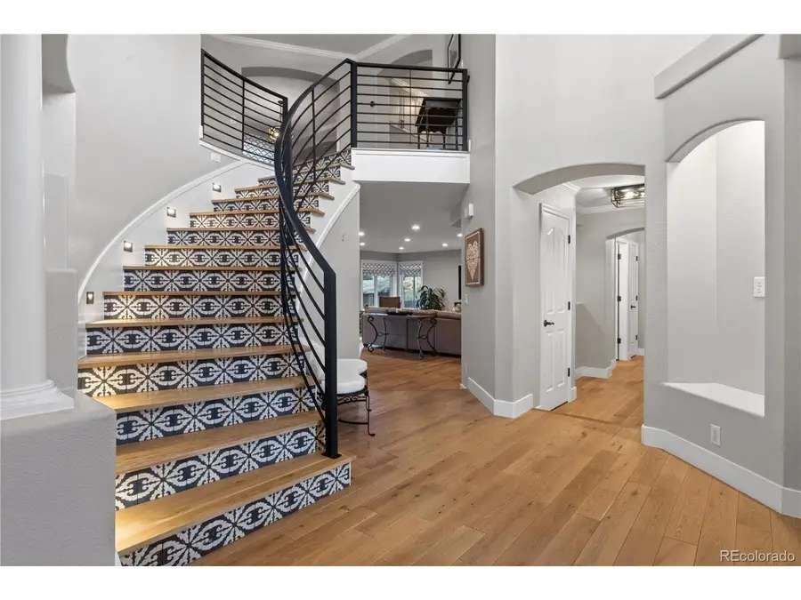 3041 Wyecliff Way, Highlands Ranch, CO 80126 - #3