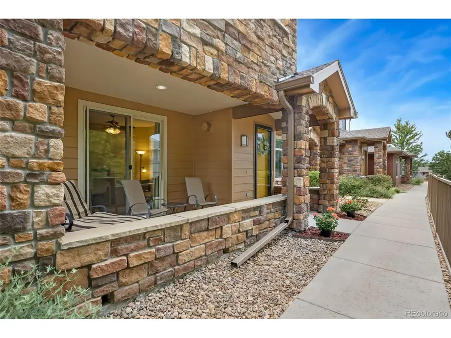 8547 Gold Peak Dr #34-D, Littleton, CO 80130 - #3
