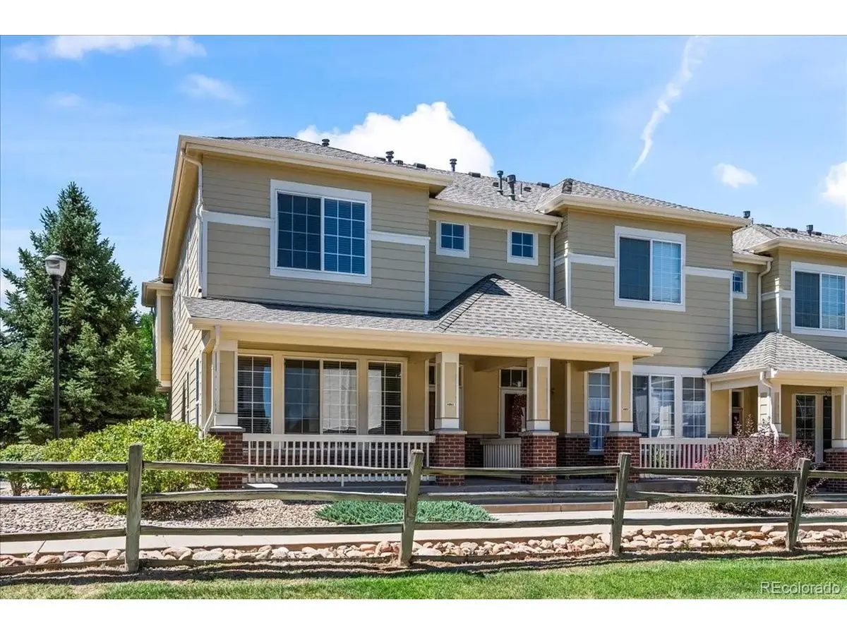16061 E Geddes Dr #68, Aurora, CO 80016 - #1