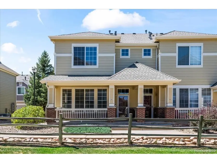 16061 E Geddes Dr #68, Aurora, CO 80016 - #2