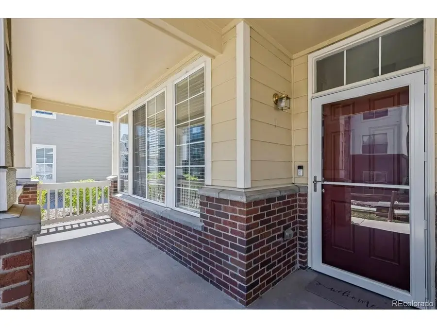 16061 E Geddes Dr #68, Aurora, CO 80016 - #3
