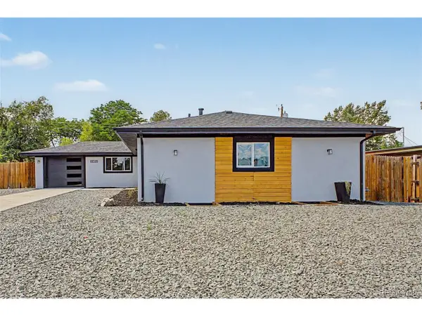6019 S Broadway, Littleton, CO 80121