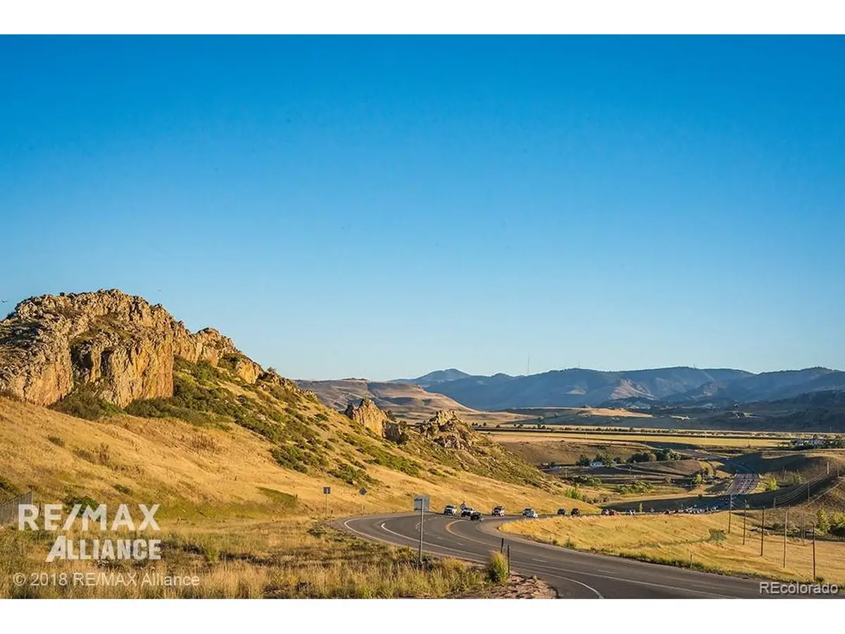 15241 W 66th Pl, Arvada, CO 80007 - #1