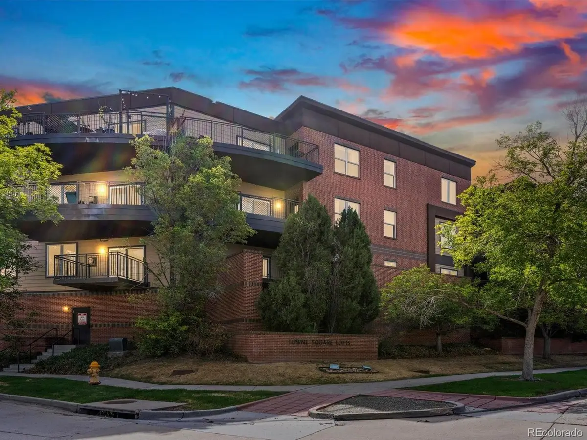 15475 Andrews Dr #214, Denver, CO 80239 - #1