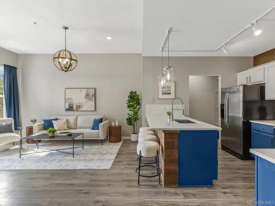 15475 Andrews Dr #214, Denver, CO 80239 - #3