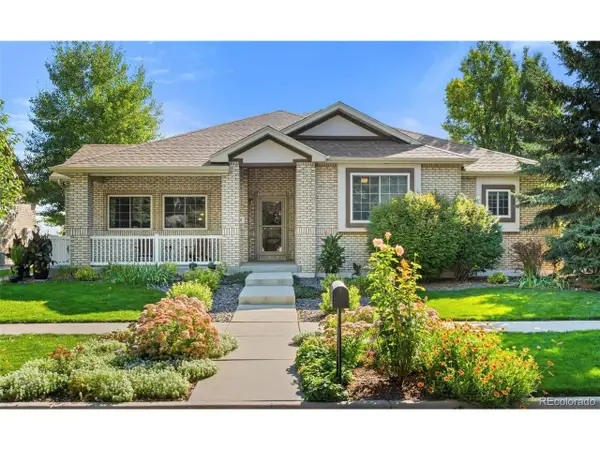 204 Hubbell St, Berthoud, CO 80513