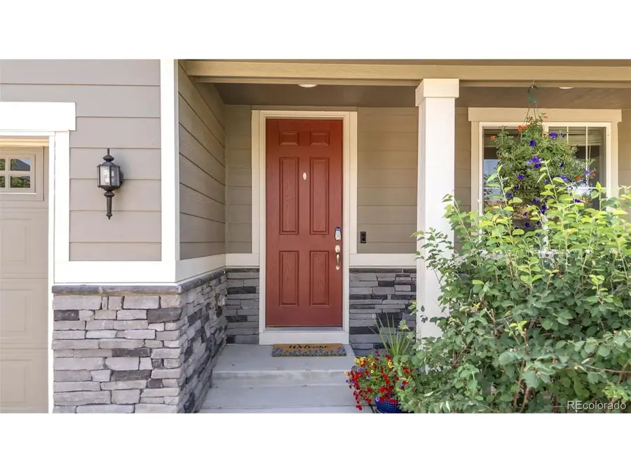 6244 Watermann Way, Frederick, CO 80516 - Image #2