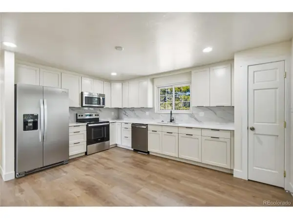 7923 Logan St, Denver, CO 80229