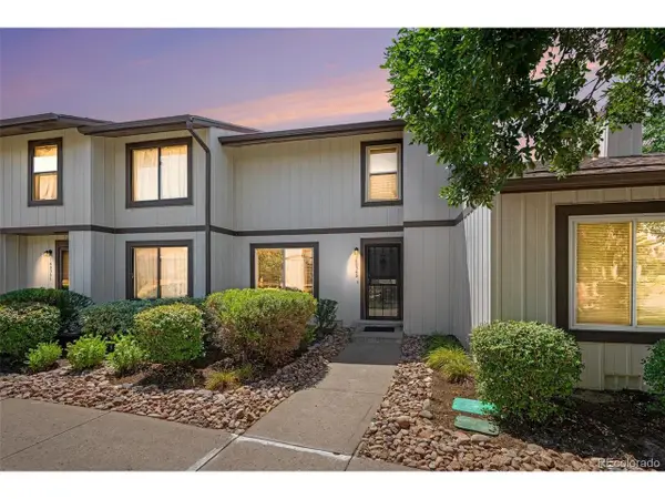 16036 E Ithaca Pl #B, Aurora, CO 80013