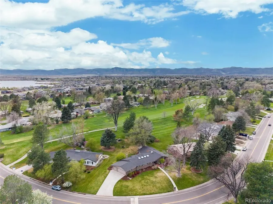 30 Fairway Ln, Littleton, CO 80123 - #3