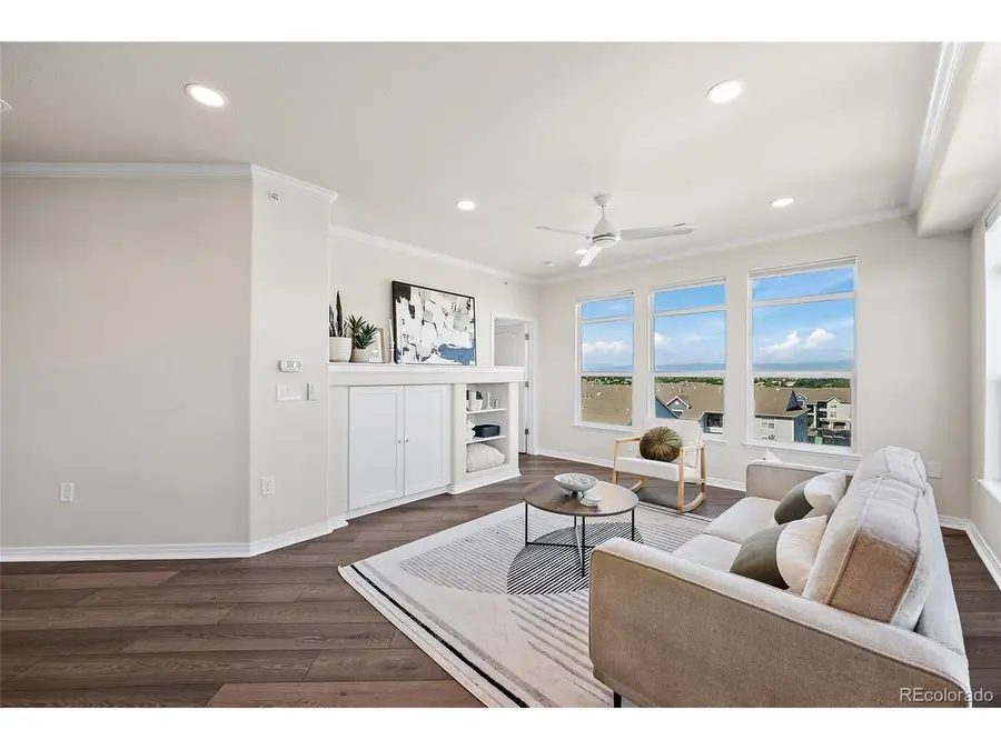 10184 Park Meadows Dr #1410, Lone Tree, CO 80124 - #3