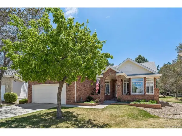 7 Skye Pl, Highlands Ranch, CO 80130