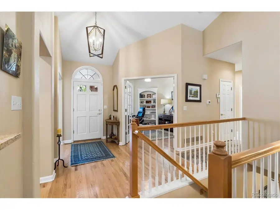 7 Skye Pl, Highlands Ranch, CO 80130 - #3