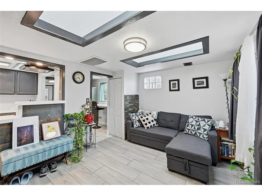 3460 S Canosa Ct, Englewood, CO 80110 - #2