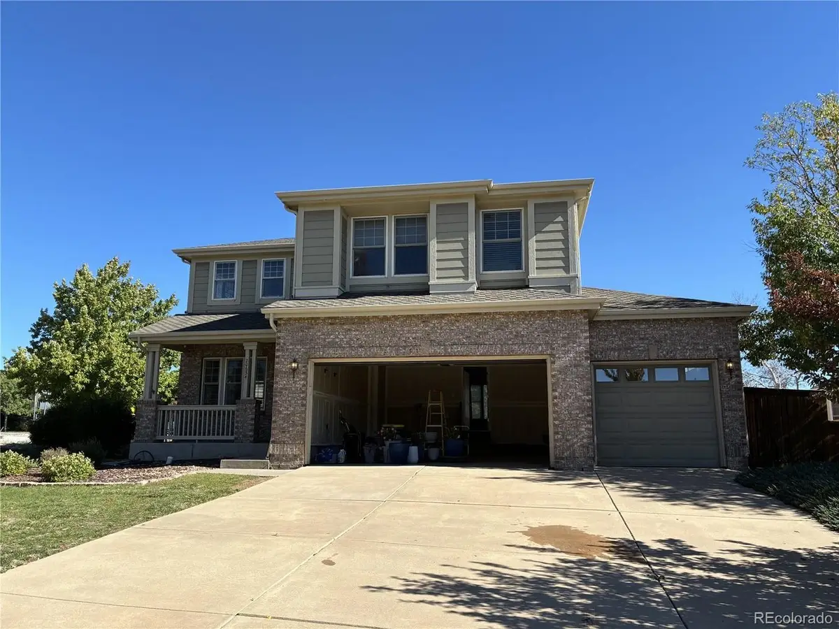 20654 E Duke Dr, Aurora, CO 80013 - #1