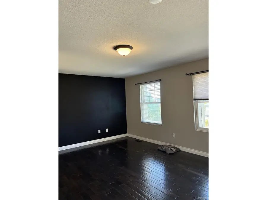 20654 E Duke Dr, Aurora, CO 80013 - #3
