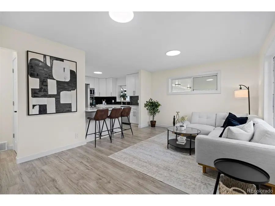 7102 Kalamath St, Denver, CO 80221 - #3