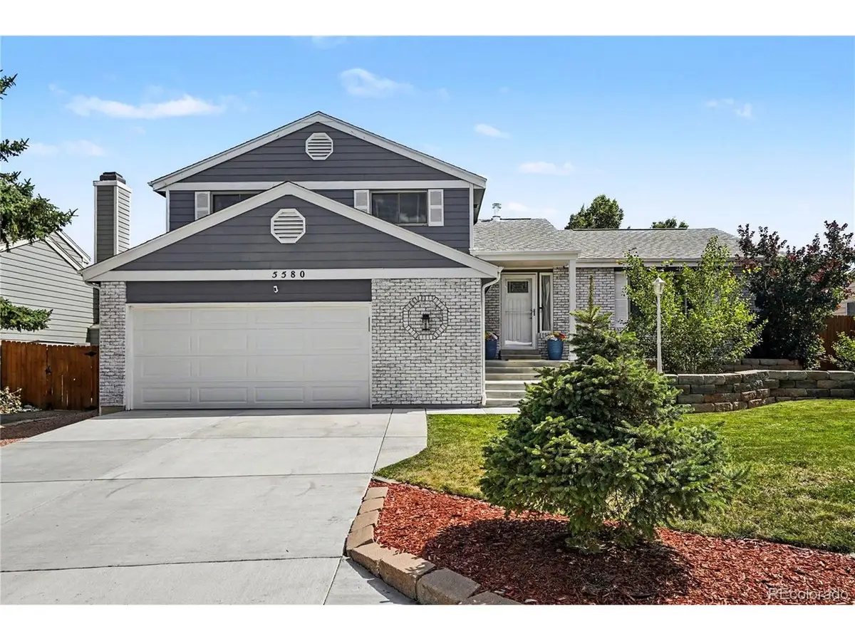 5580 W 74th Ave, Arvada, CO 80003 - #1