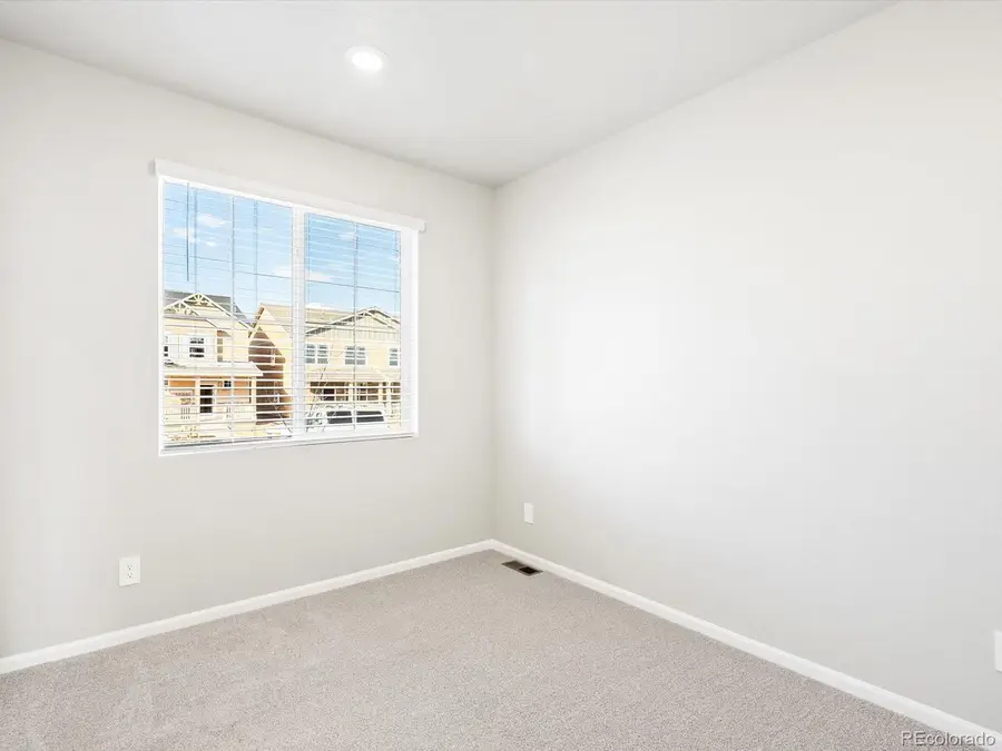 4674 Sugarcane St, Johnstown, CO 80534 - #3