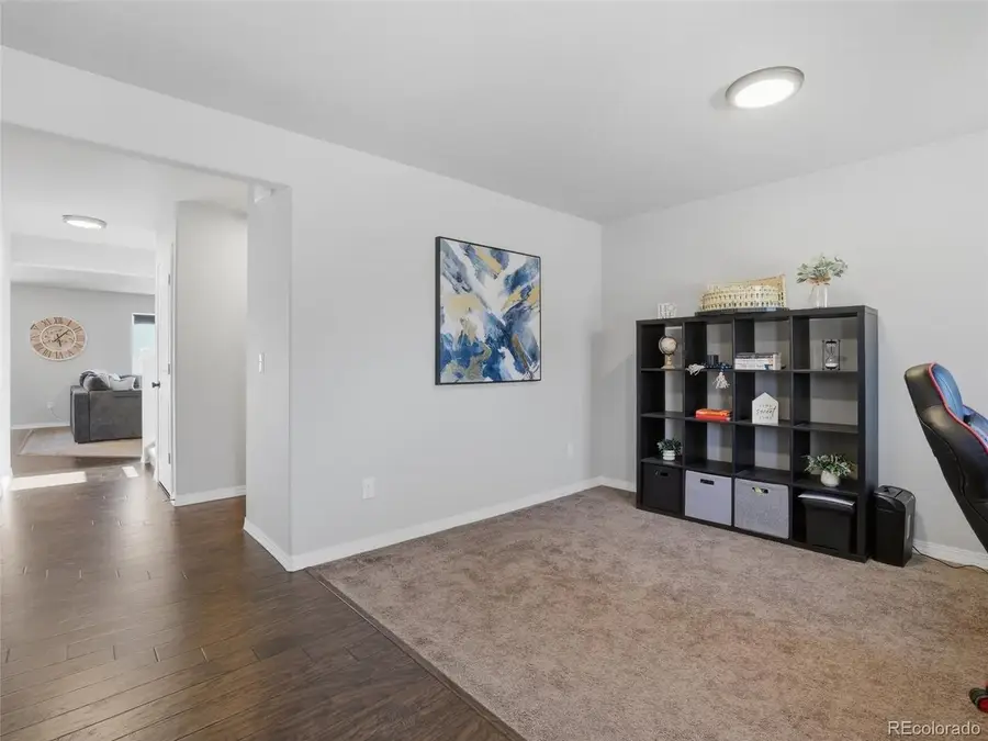 Address Withheld By Seller, Fountain, CO 80817 - #2