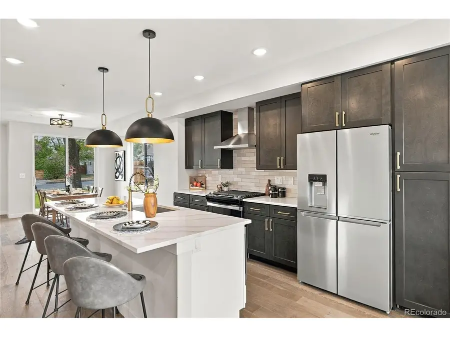 2432 Ames St, Edgewater, CO 80214 - #3