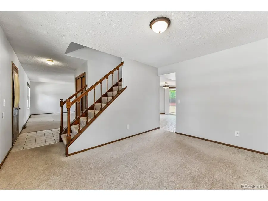 4310 S Dillon St, Aurora, CO 80015 - #3