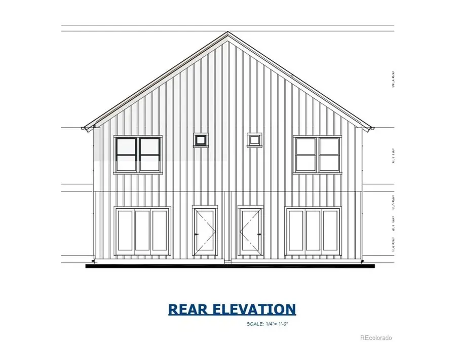 3420 S Downing St, Englewood, CO 80113 - #2