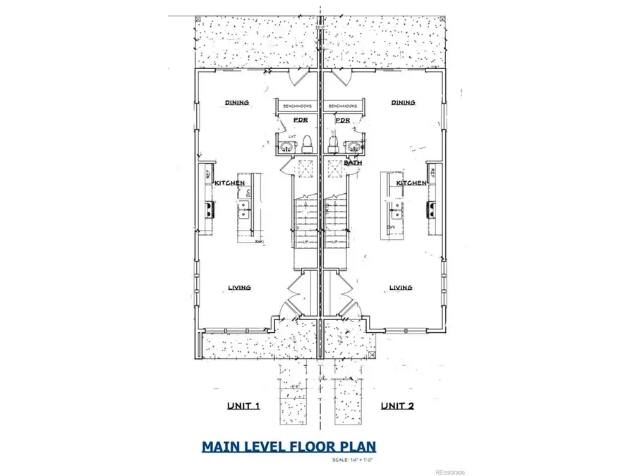 3420 S Downing St, Englewood, CO 80113 - #3