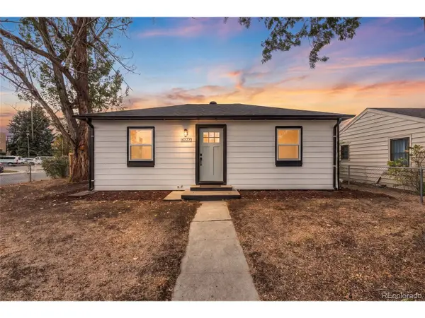 4527 W 3rd Ave, Denver, CO 80219