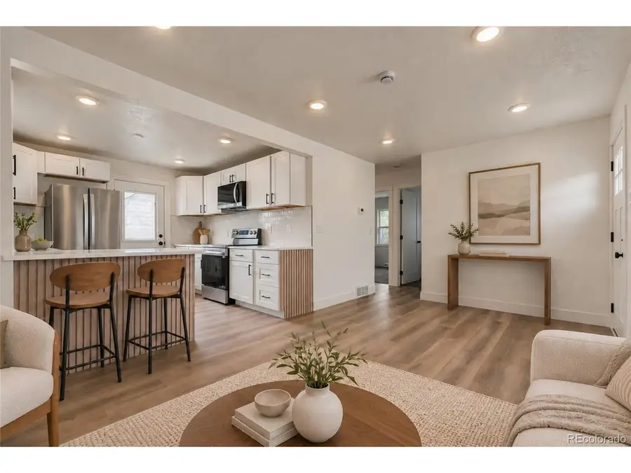 4527 W 3rd Ave, Denver, CO 80219 - #2