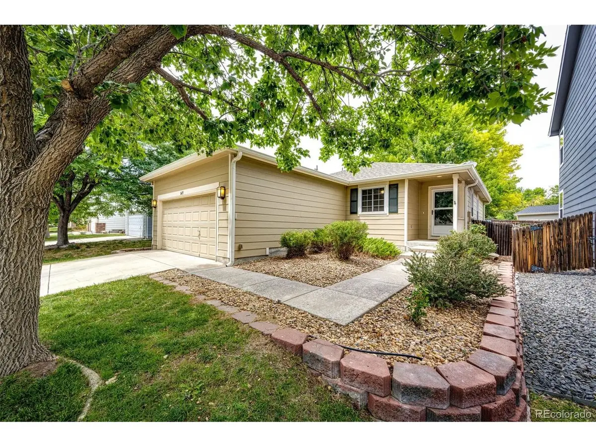16475 E Phillips Pl, Englewood, CO 80112 - #1