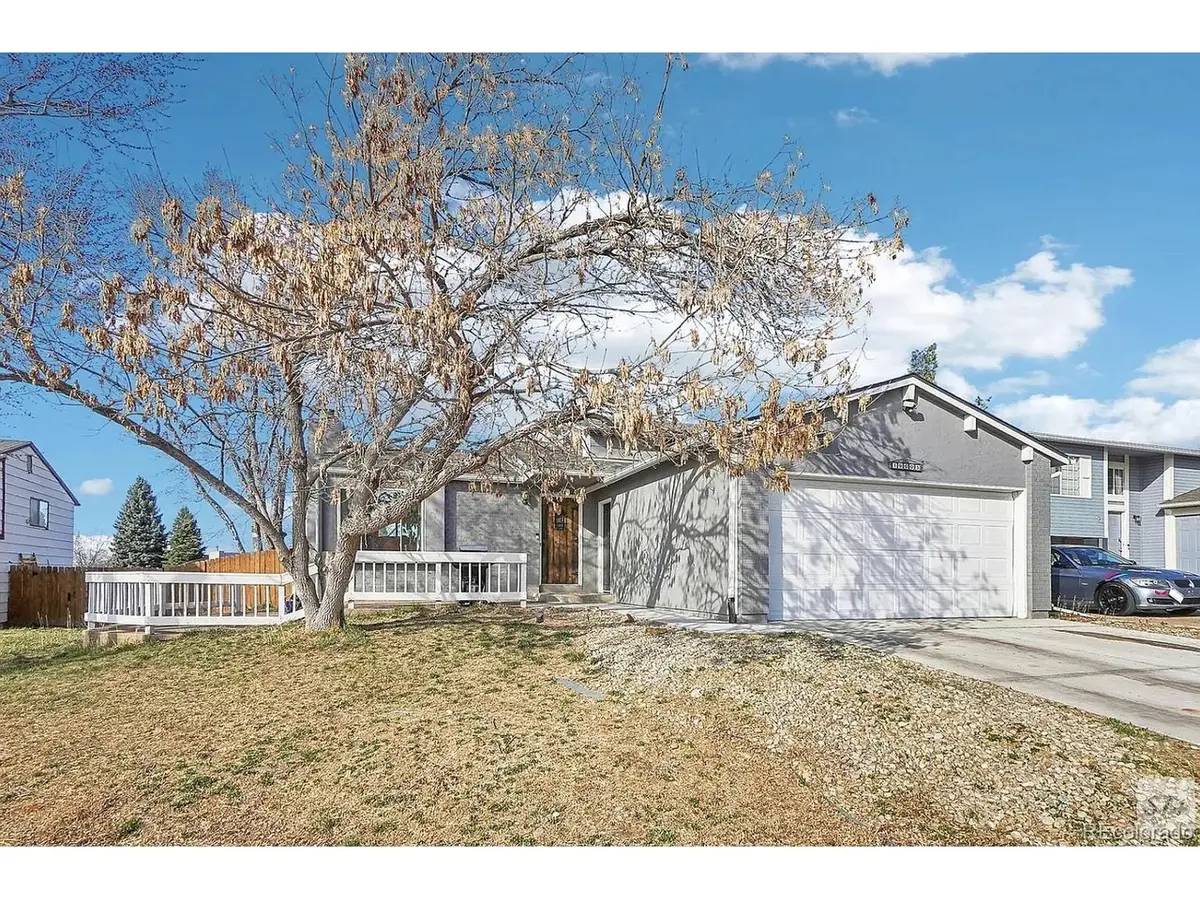 19003 E Oxford Dr, Aurora, CO 80013 - #1