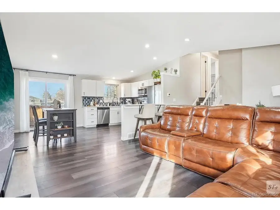 19003 E Oxford Dr, Aurora, CO 80013 - #2