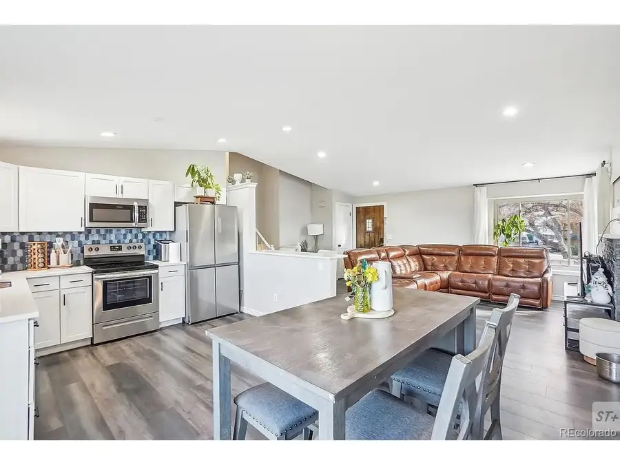 19003 E Oxford Dr, Aurora, CO 80013 - #3