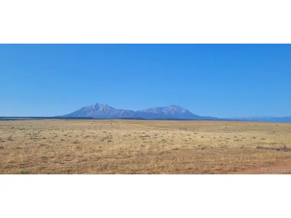 5 East Peak Ranches, La Veta, CO 81055