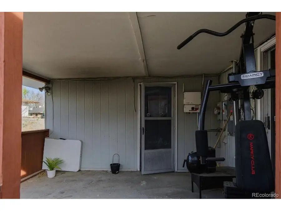 2321 Montezuma Rd, Pueblo, CO 81003 - #3