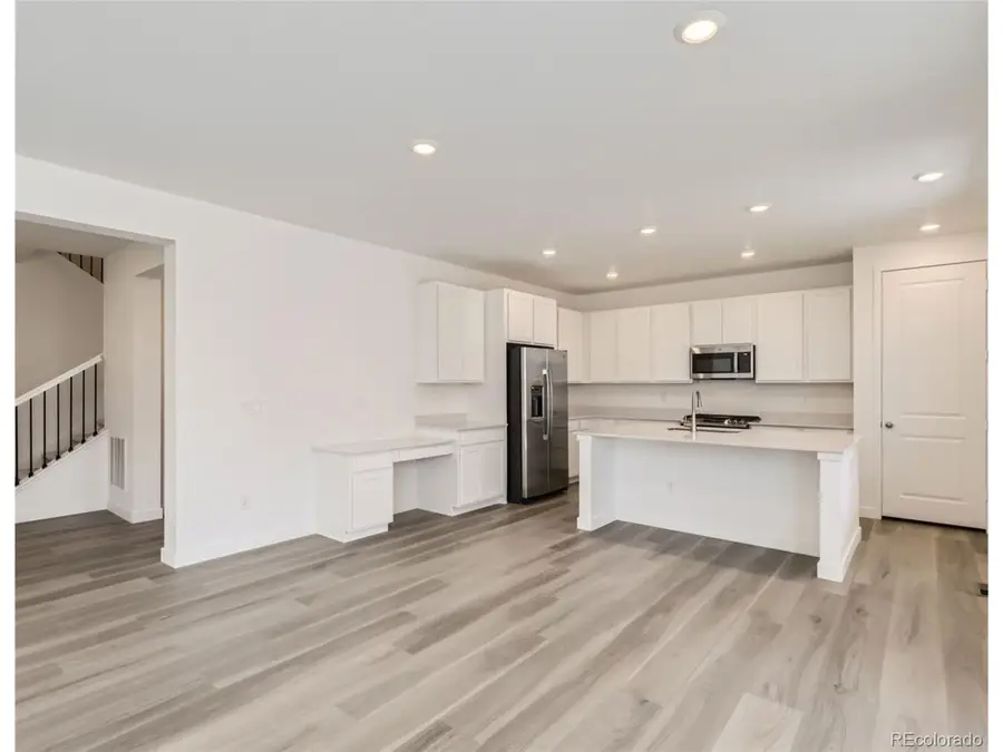 24492 E Evans Dr, Aurora, CO 80018 - #3