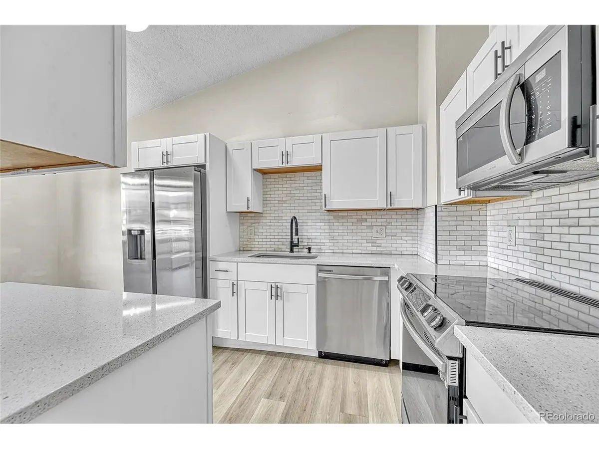 12028 E Harvard Ave, Aurora, CO 80014 - #1