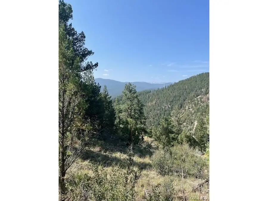 0 Raven Dr, Idaho Springs, CO 80452 - #2