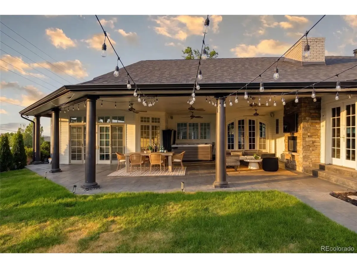 8659 E Kenyon Ave, Denver, CO 80237 - #1