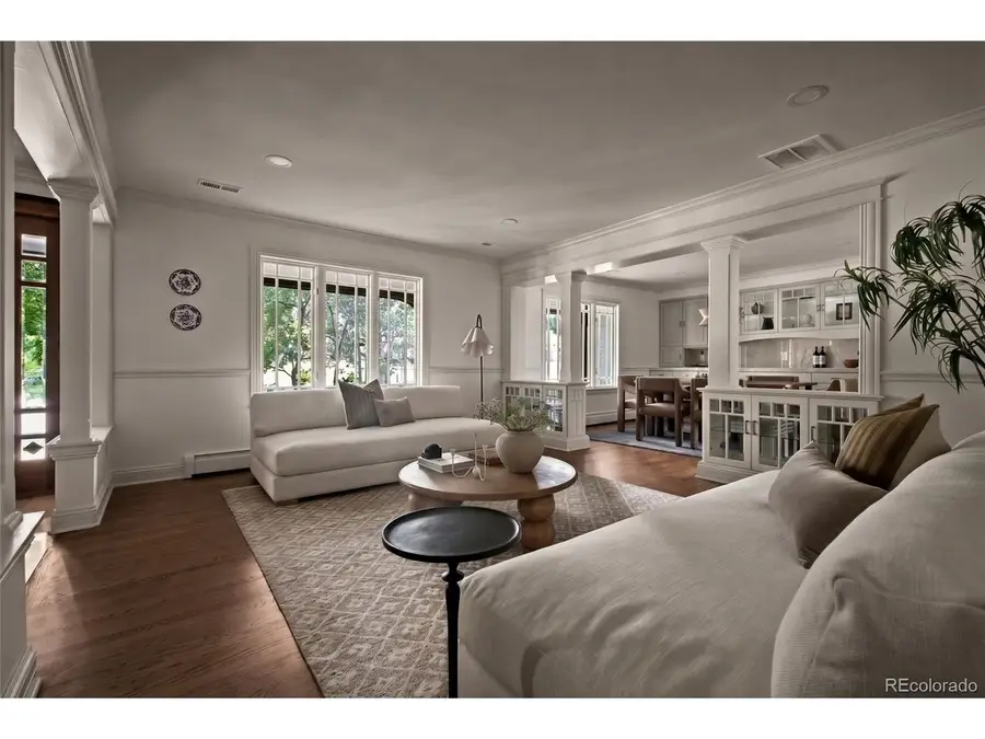 8659 E Kenyon Ave, Denver, CO 80237 - #3