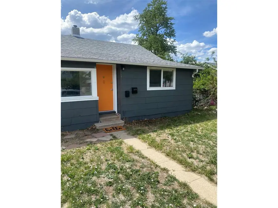 1271 Uinta St, Denver, CO 80220 - #2