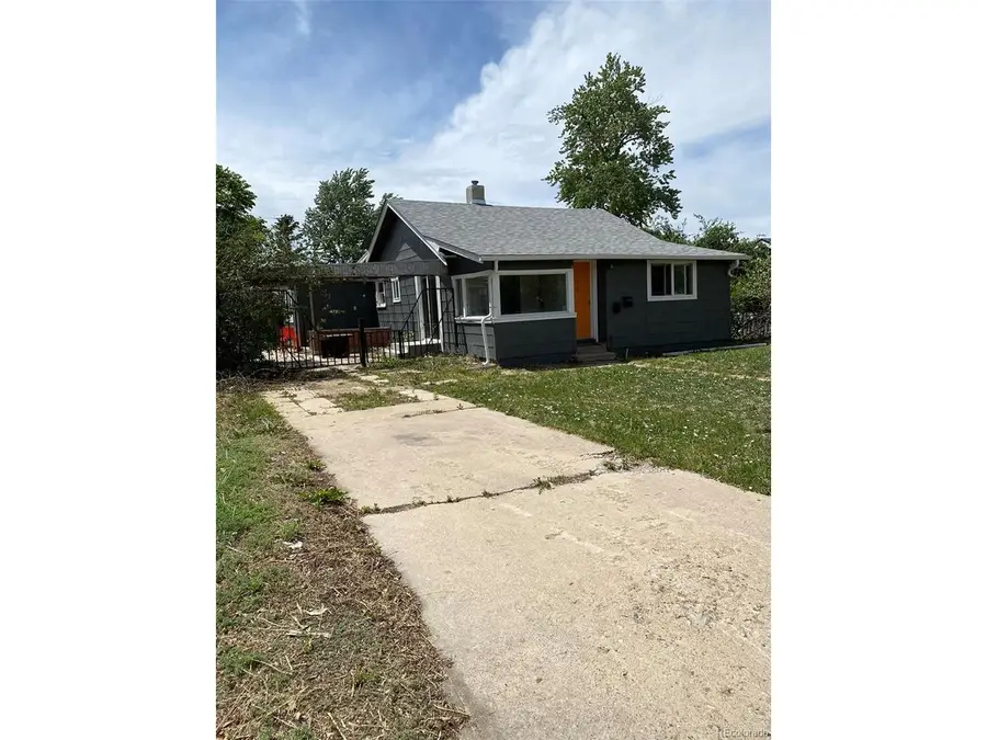 1271 Uinta St, Denver, CO 80220 - #3